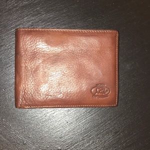 Avorio The Original Wallet